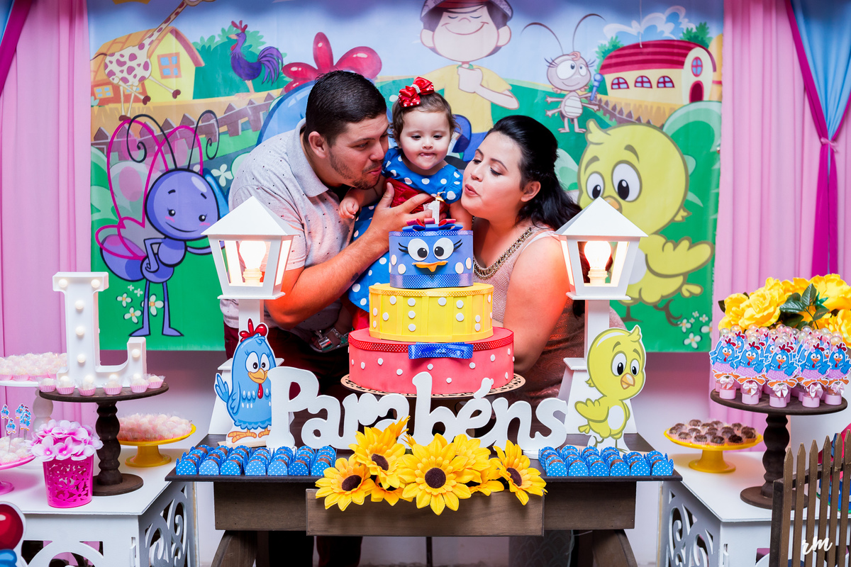 ANIVERSÁRIO INFANTIL-RM FOTOS OFICIAL-NOVA CAMPINA