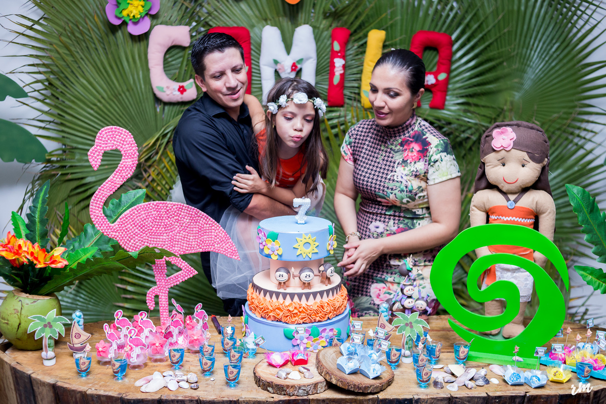 ANIVERSÁRIO INFANTIL - RM FOTOS OFICIAL - NOVA CAMPINA
