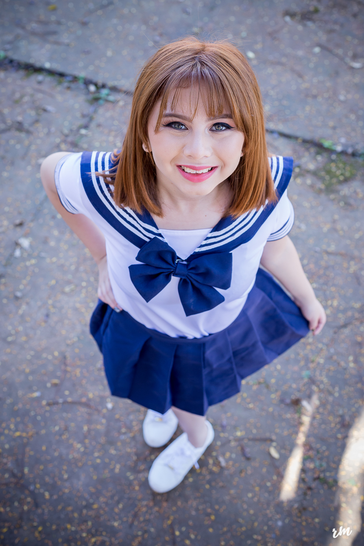 ENSAIO 15 ANOS - RM FOTOS OFICIAL - NOVA CAMPINA