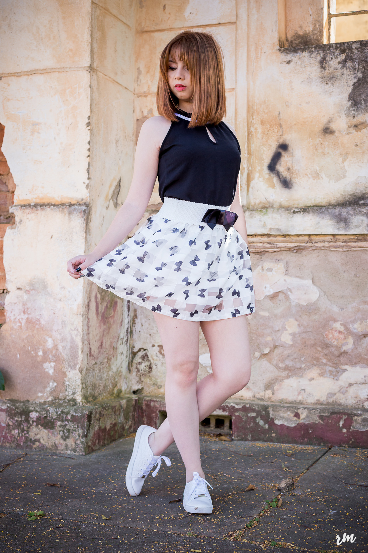 ENSAIO 15 ANOS - RM FOTOS OFICIAL - NOVA CAMPINA