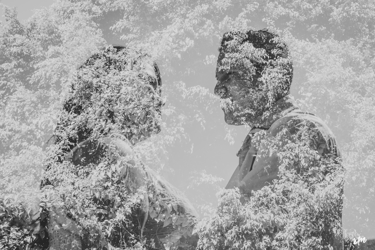 ENSAIOS - RM FOTOS OFICIAL - NOVA CAMPINA