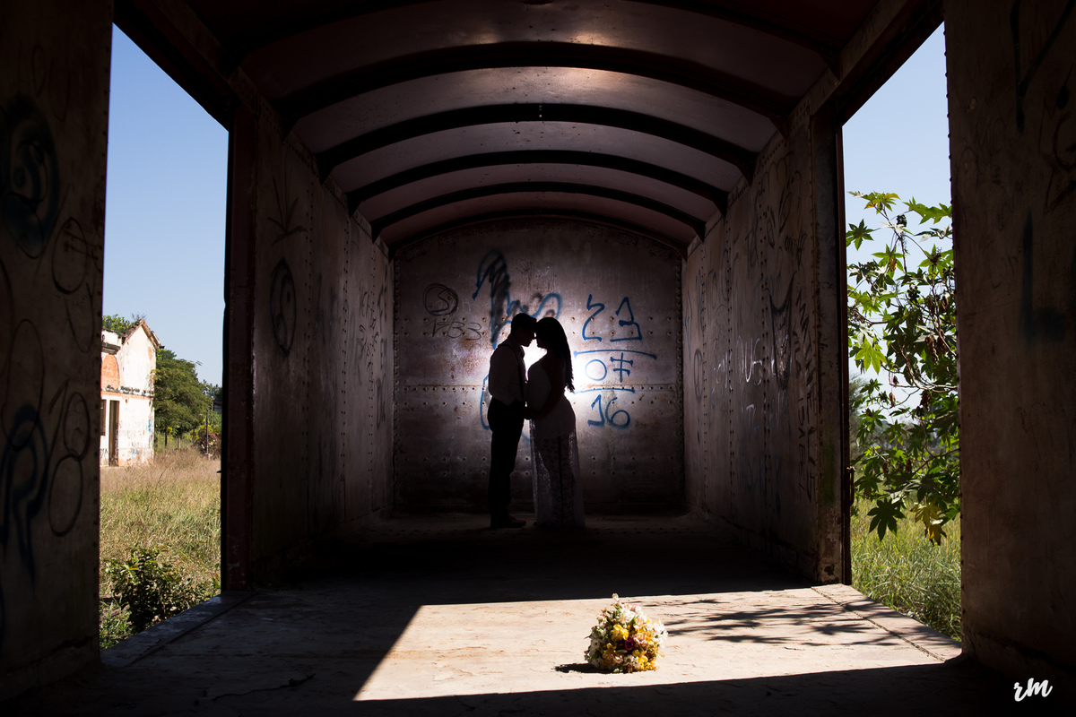 ENSAIOS - RM FOTOS OFICIAL - NOVA CAMPINA