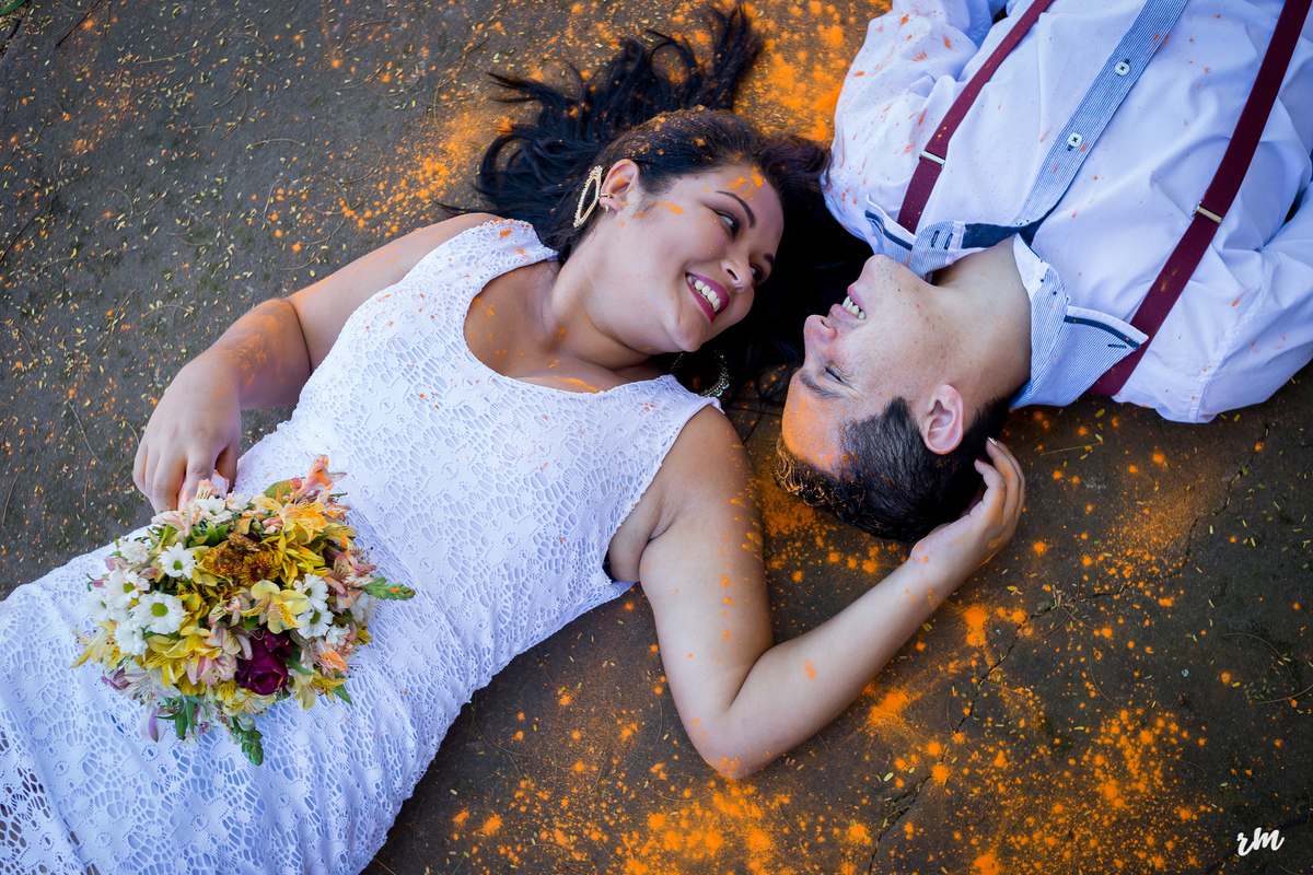 ENSAIOS - RM FOTOS OFICIAL - NOVA CAMPINA