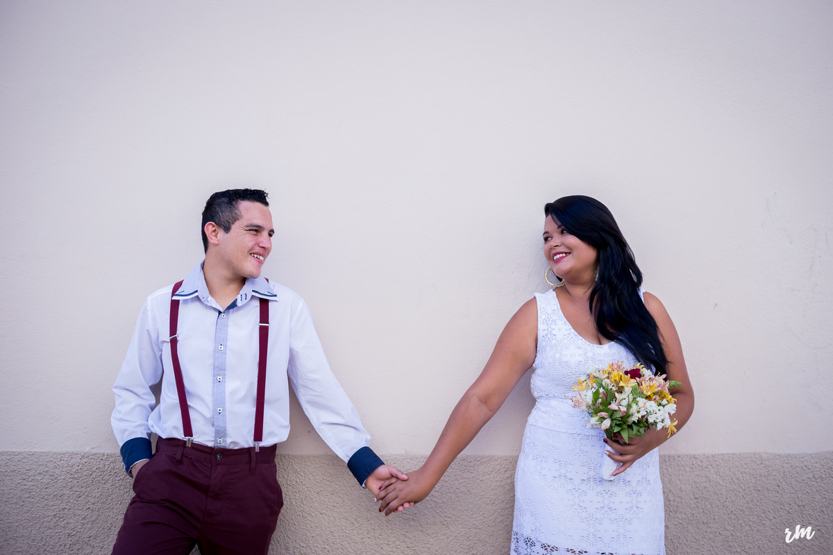 ENSAIOS - RM FOTOS OFICIAL - NOVA CAMPINA