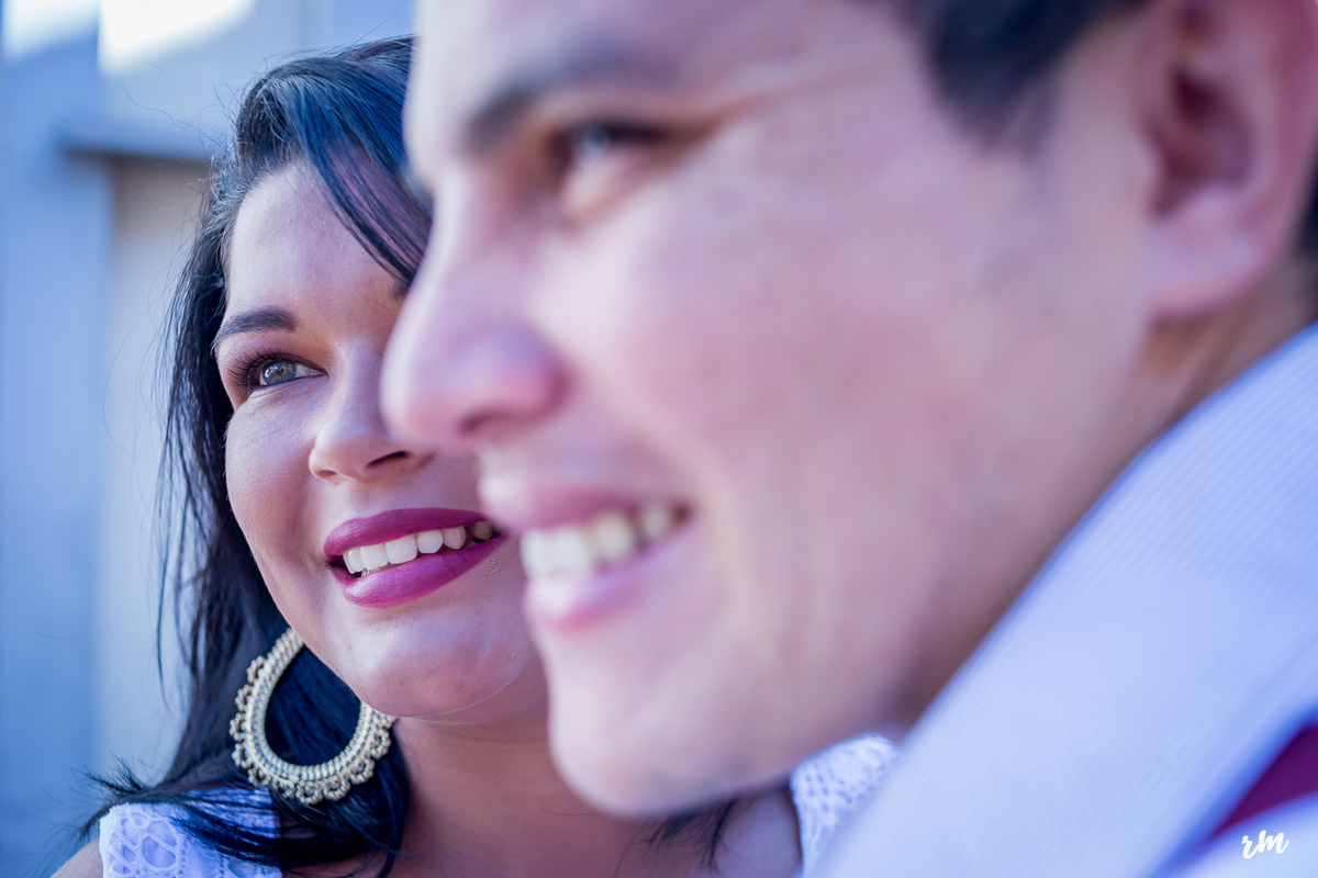 ENSAIOS - RM FOTOS OFICIAL - NOVA CAMPINA