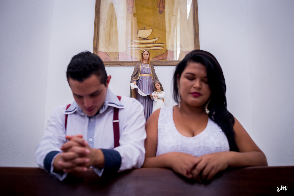 ENSAIOS - RM FOTOS OFICIAL - NOVA CAMPINA