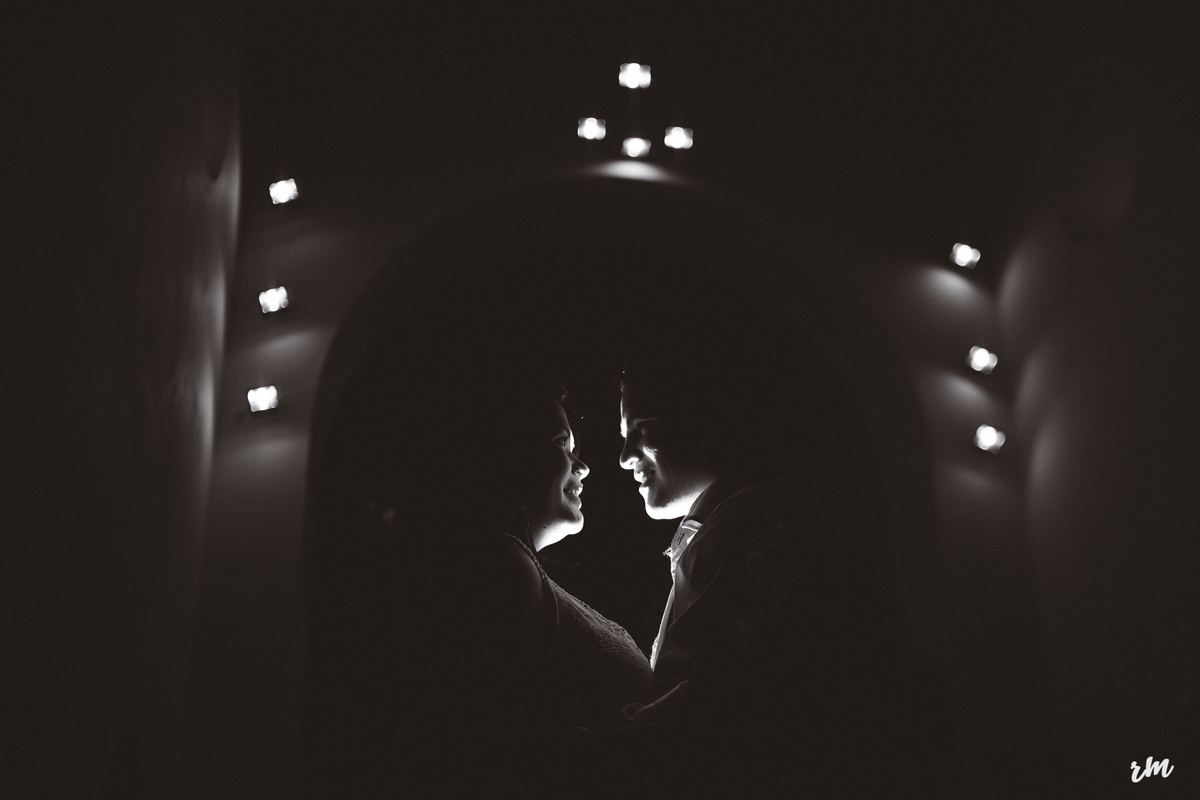 ENSAIOS - RM FOTOS OFICIAL - NOVA CAMPINA