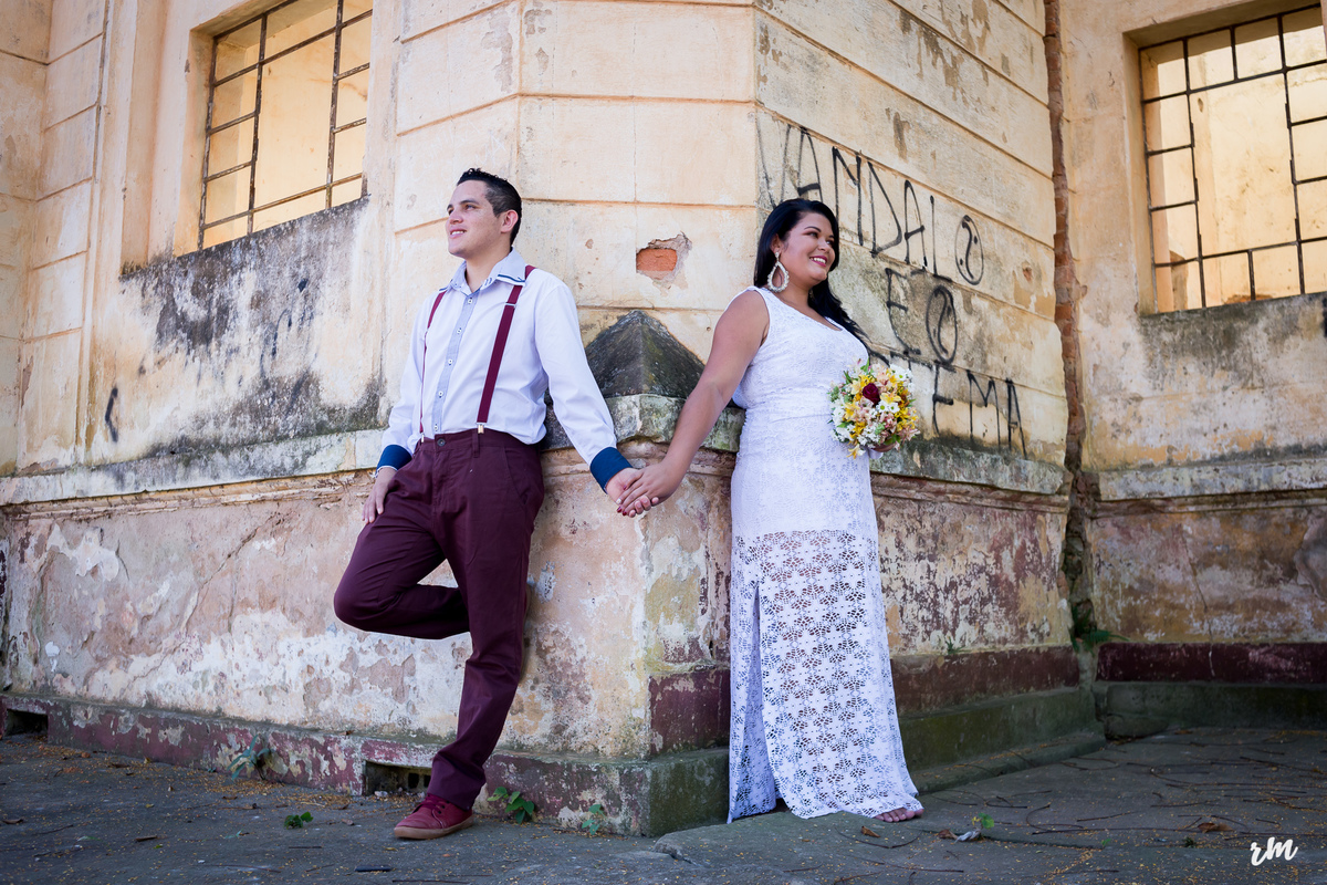 ENSAIOS - RM FOTOS OFICIAL - NOVA CAMPINA