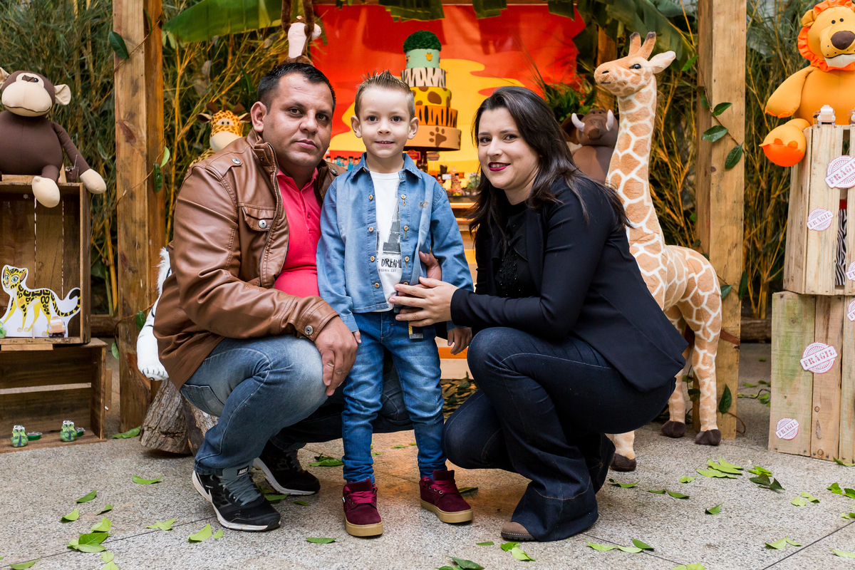 ANIVERSÁRIO INFANTIL - RM FOTOS OFICIAL - NOVA CAMPINA - ROBSON PRAXEDES