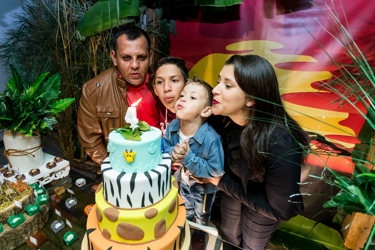 ANIVERSÁRIO INFANTIL - RM FOTOS OFICIAL - NOVA CAMPINA - 