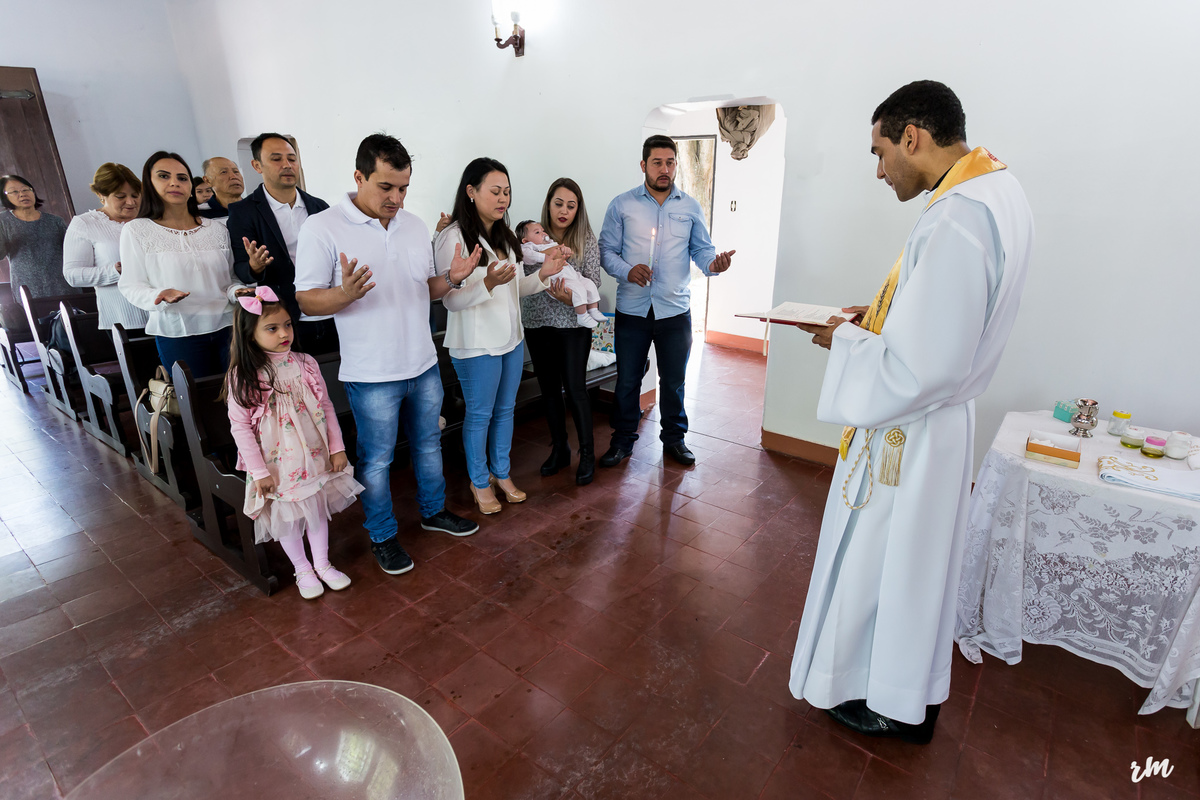 BATIZADO - RM FOTOS OFICIAL - NOVA CAMPINA - ROBSON PRAXEDES
