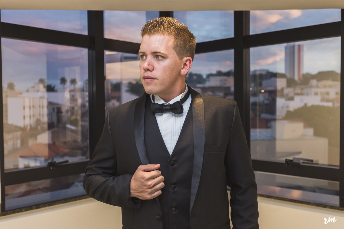 CASAMENTO - RM FOTOS OFICIAL - NOVA CAMPINA - ROBSON PRAXEDES - IBIZA HOTEL