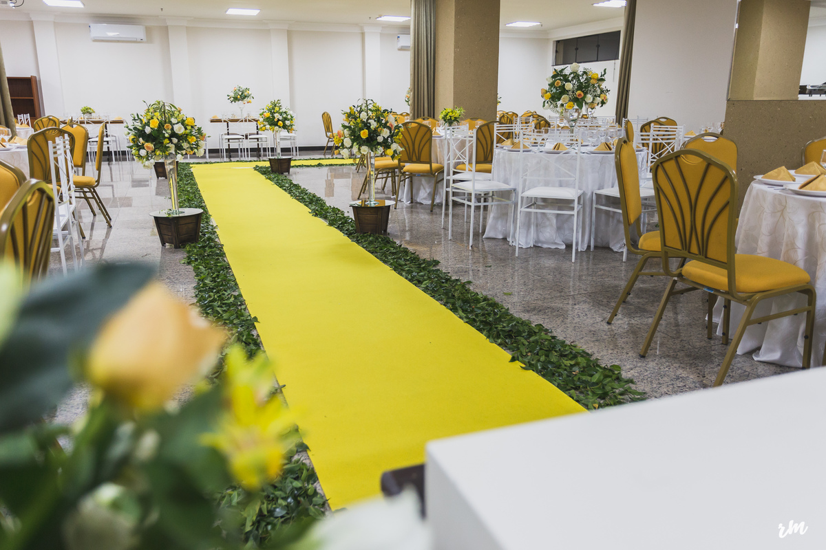 CASAMENTO - RM FOTOS OFICIAL - NOVA CAMPINA - ROBSON PRAXEDES - IBIZA HOTEL