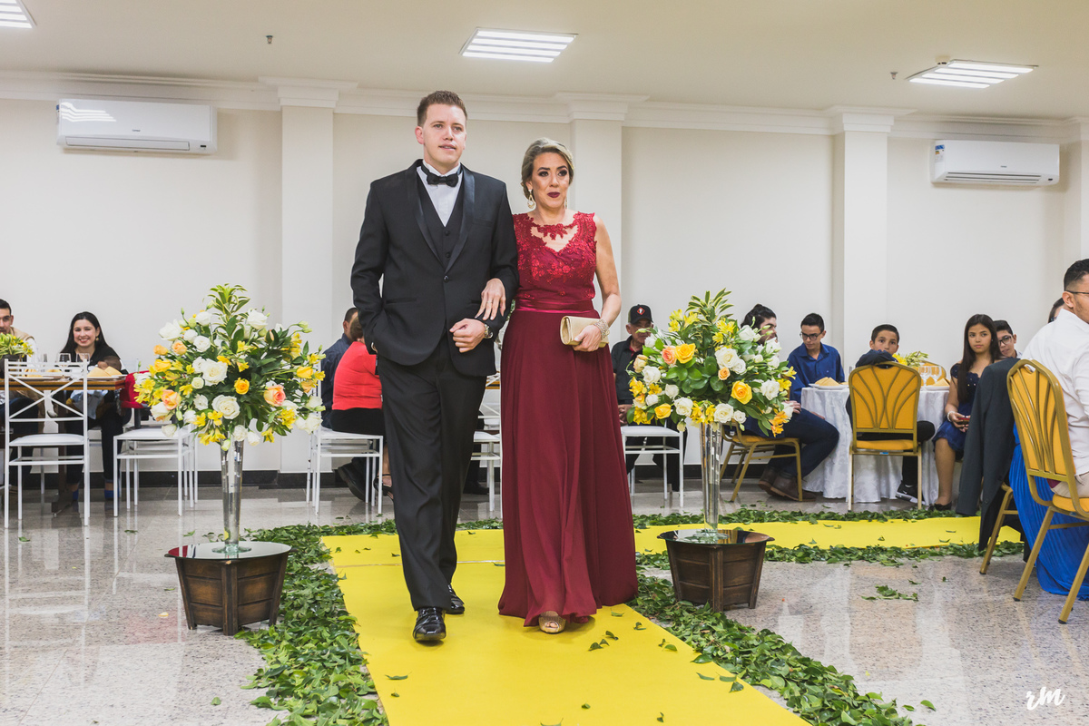 CASAMENTO - RM FOTOS OFICIAL - NOVA CAMPINA - ROBSON PRAXEDES - IBIZA HOTEL