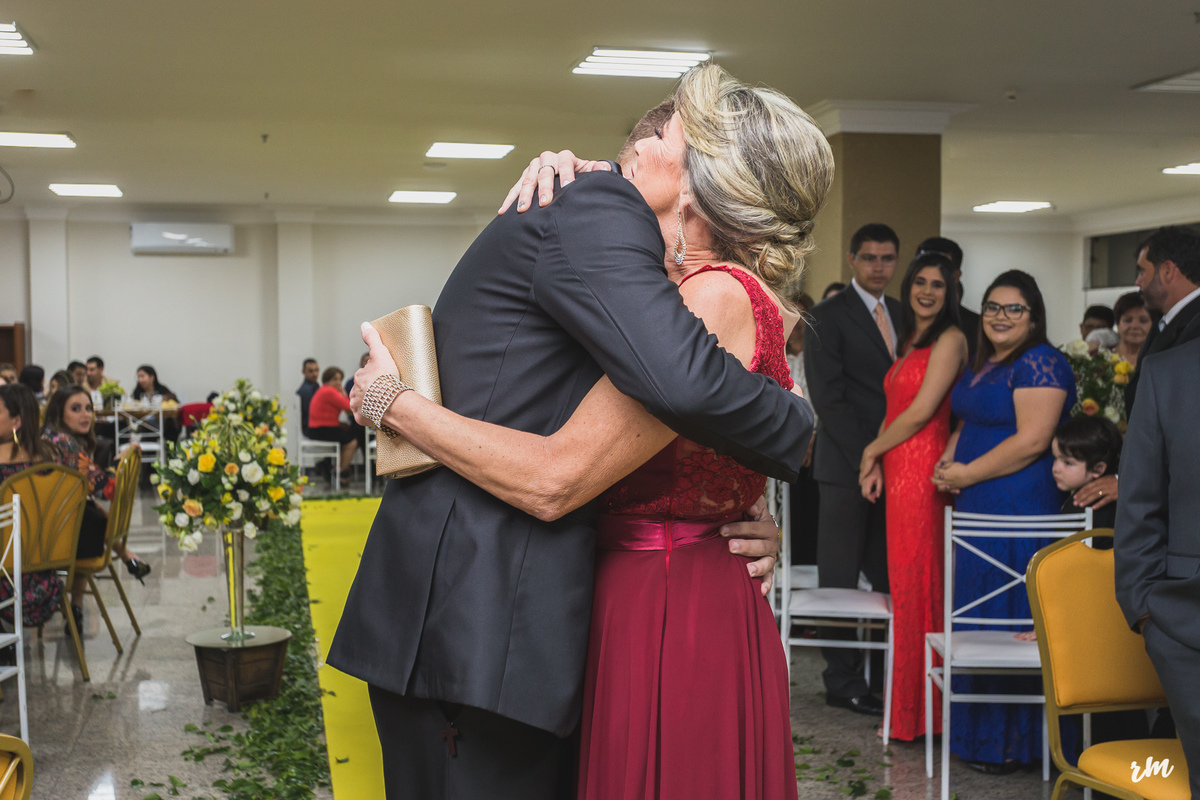 CASAMENTO - RM FOTOS OFICIAL - NOVA CAMPINA - ROBSON PRAXEDES - IBIZA HOTEL