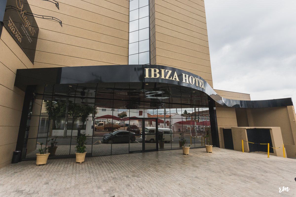 CASAMENTO - RM FOTOS OFICIAL - NOVA CAMPINA - ROBSON PRAXEDES - IBIZA HOTEL