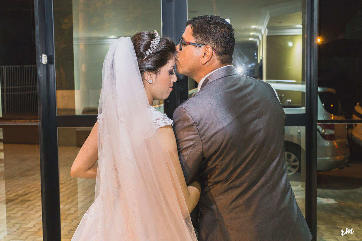 CASAMENTO - RM FOTOS OFICIAL - NOVA CAMPINA - ROBSON PRAXEDES - IBIZA HOTEL