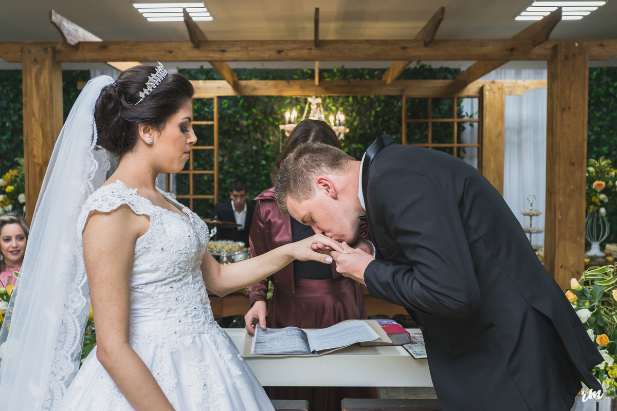 CASAMENTO - RM FOTOS OFICIAL - NOVA CAMPINA - ROBSON PRAXEDES - IBIZA HOTEL