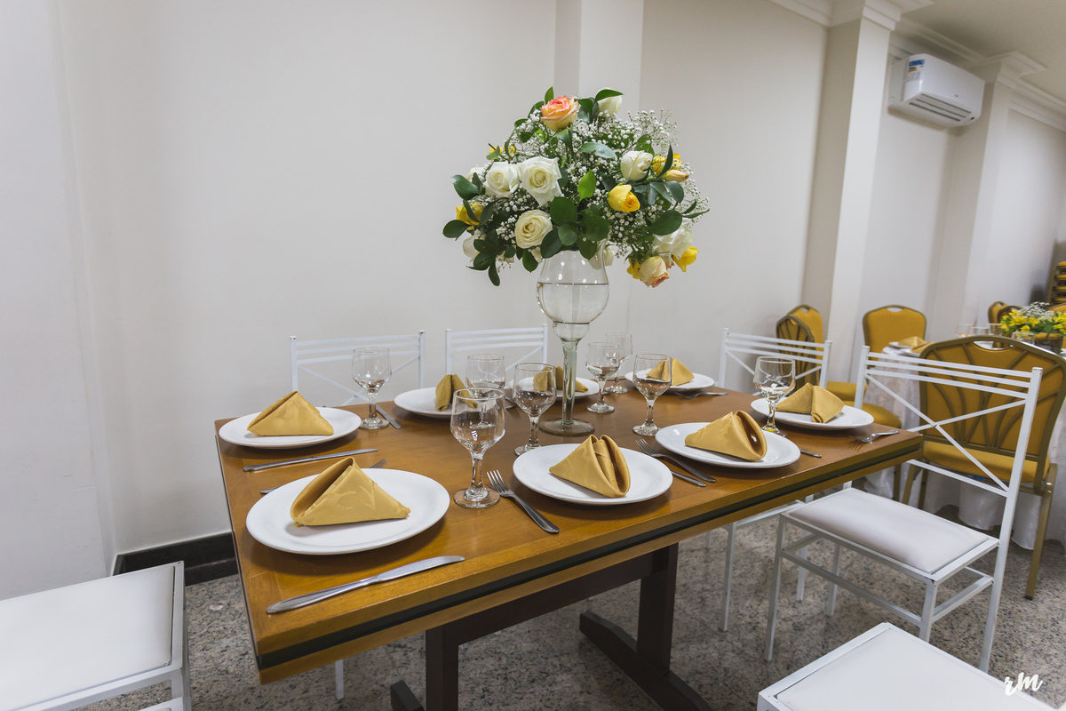 CASAMENTO - RM FOTOS OFICIAL - NOVA CAMPINA - ROBSON PRAXEDES - IBIZA HOTEL