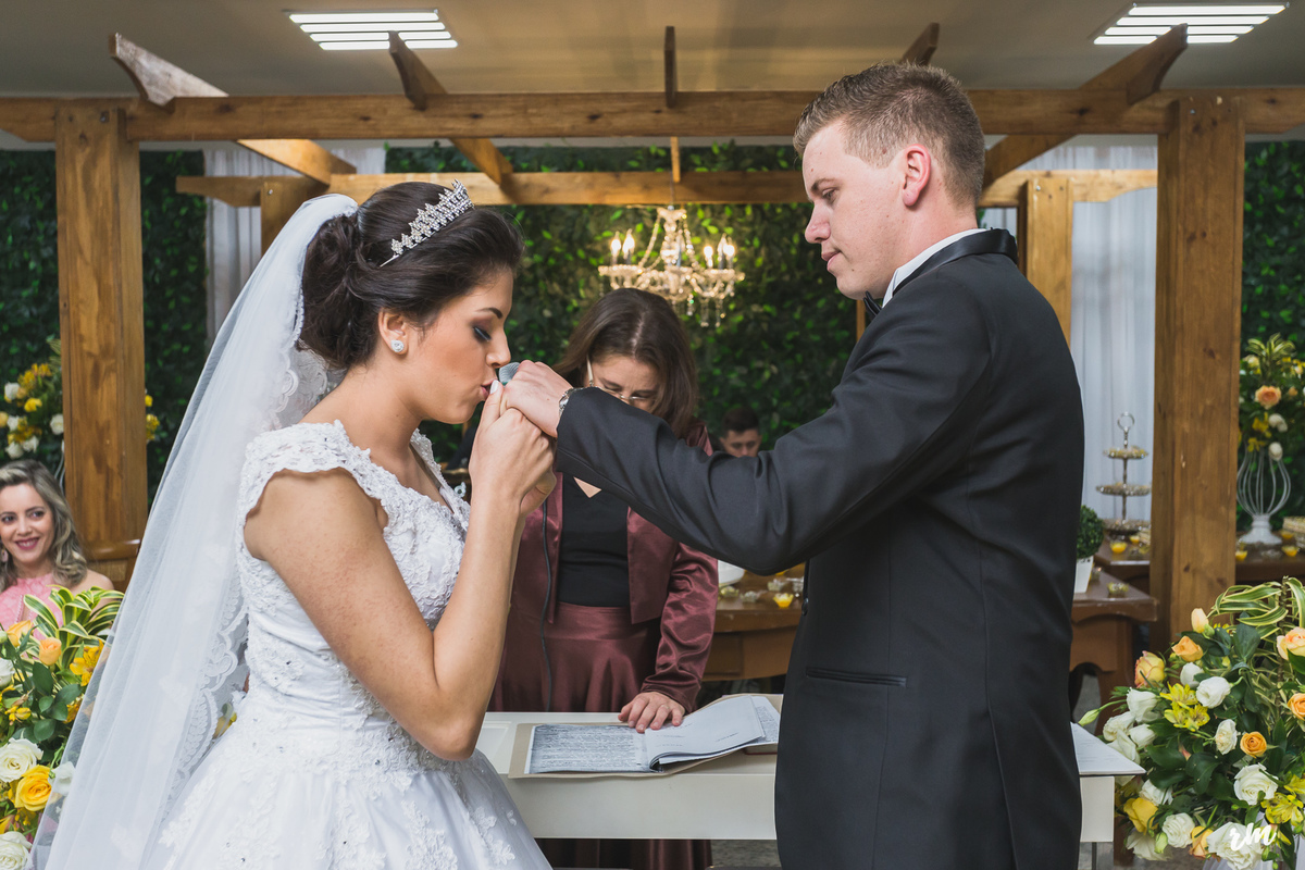 CASAMENTO - RM FOTOS OFICIAL - NOVA CAMPINA - ROBSON PRAXEDES - IBIZA HOTEL