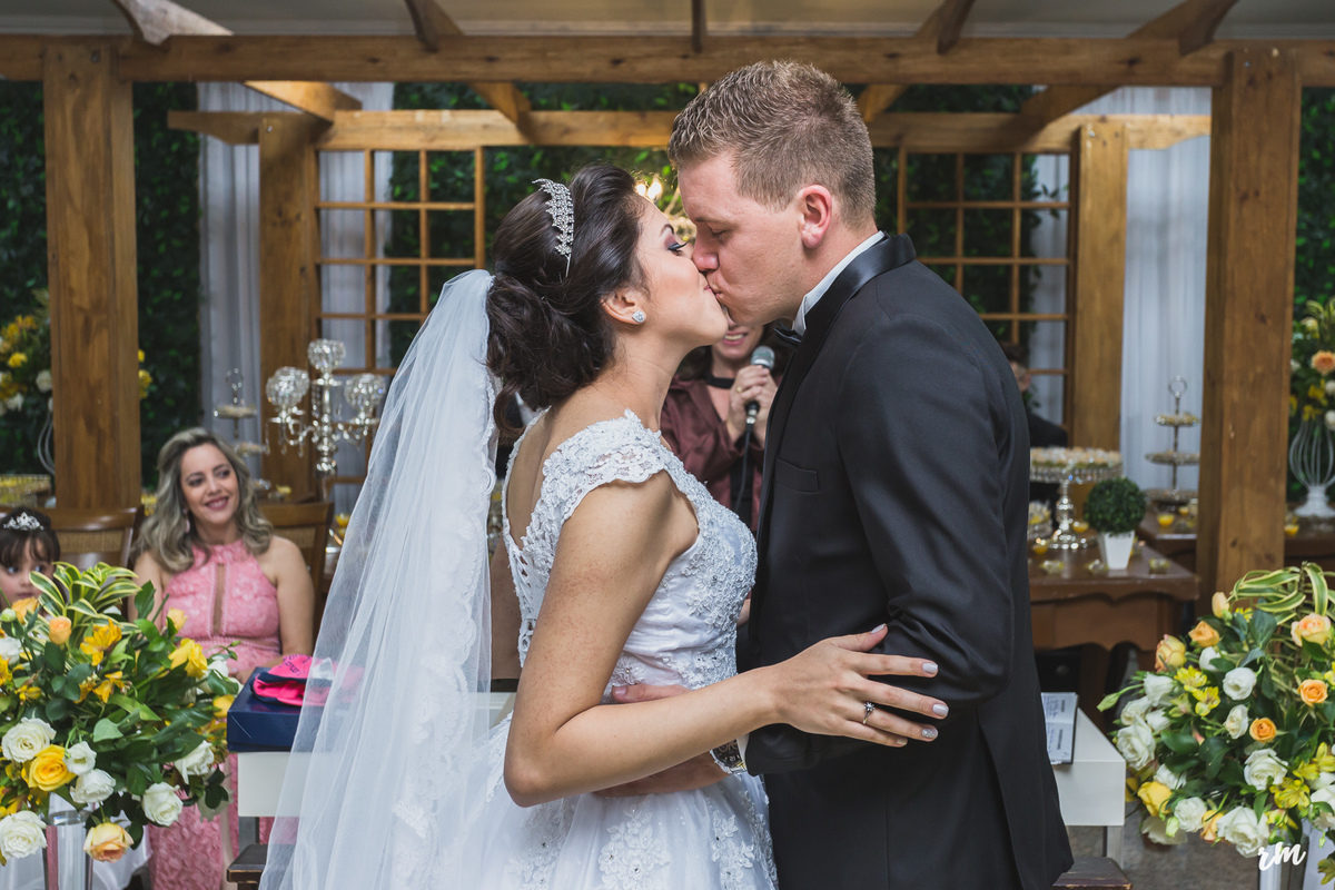 CASAMENTO - RM FOTOS OFICIAL - NOVA CAMPINA - ROBSON PRAXEDES - IBIZA HOTEL