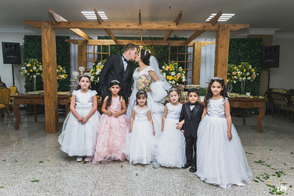 CASAMENTO - RM FOTOS OFICIAL - NOVA CAMPINA - ROBSON PRAXEDES - IBIZA HOTEL