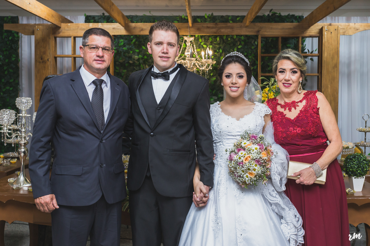 CASAMENTO - RM FOTOS OFICIAL - NOVA CAMPINA - ROBSON PRAXEDES - IBIZA HOTEL