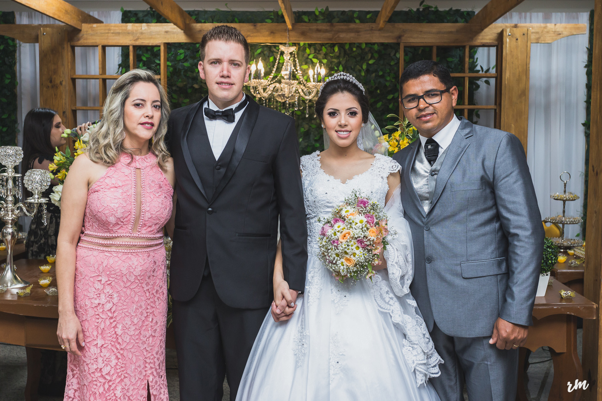 CASAMENTO - RM FOTOS OFICIAL - NOVA CAMPINA - ROBSON PRAXEDES - IBIZA HOTEL