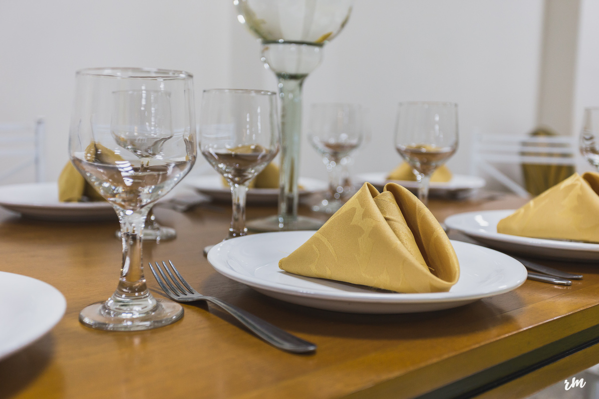 CASAMENTO - RM FOTOS OFICIAL - NOVA CAMPINA - ROBSON PRAXEDES - IBIZA HOTEL