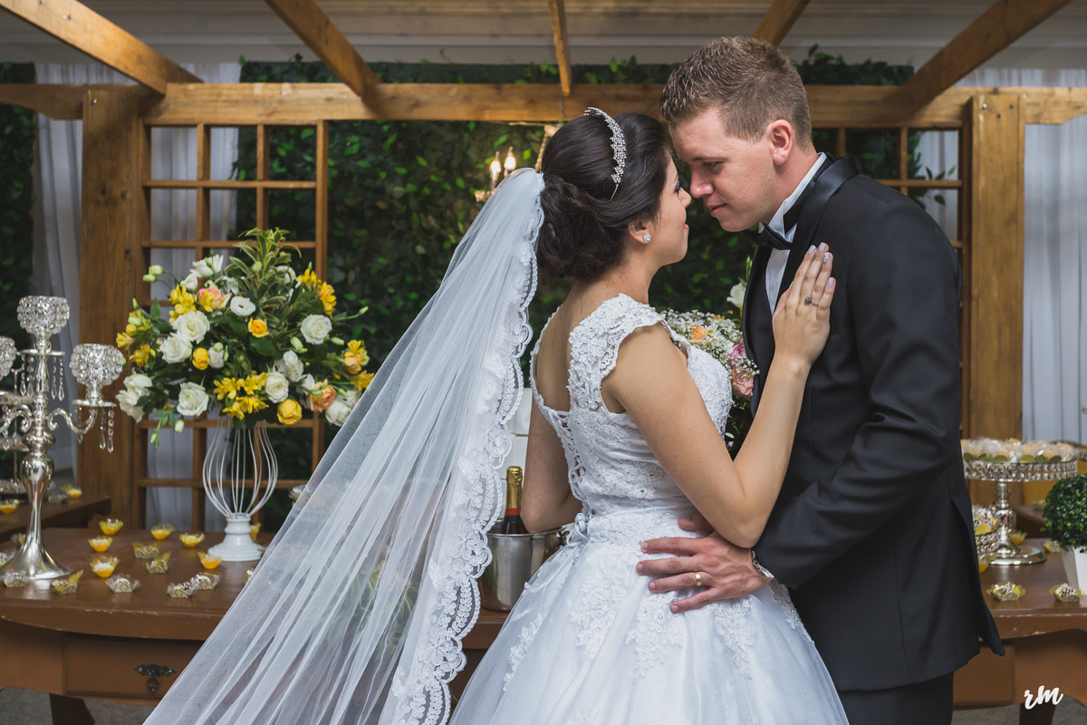 CASAMENTO - RM FOTOS OFICIAL - NOVA CAMPINA - ROBSON PRAXEDES - IBIZA HOTEL