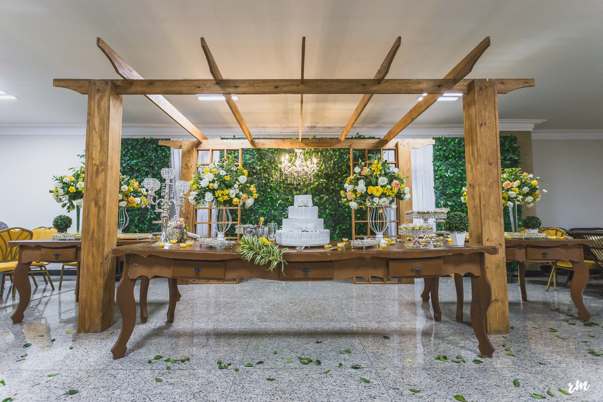 CASAMENTO - RM FOTOS OFICIAL - NOVA CAMPINA - ROBSON PRAXEDES - IBIZA HOTEL