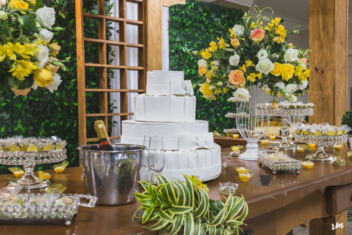 CASAMENTO - RM FOTOS OFICIAL - NOVA CAMPINA - ROBSON PRAXEDES - IBIZA HOTEL