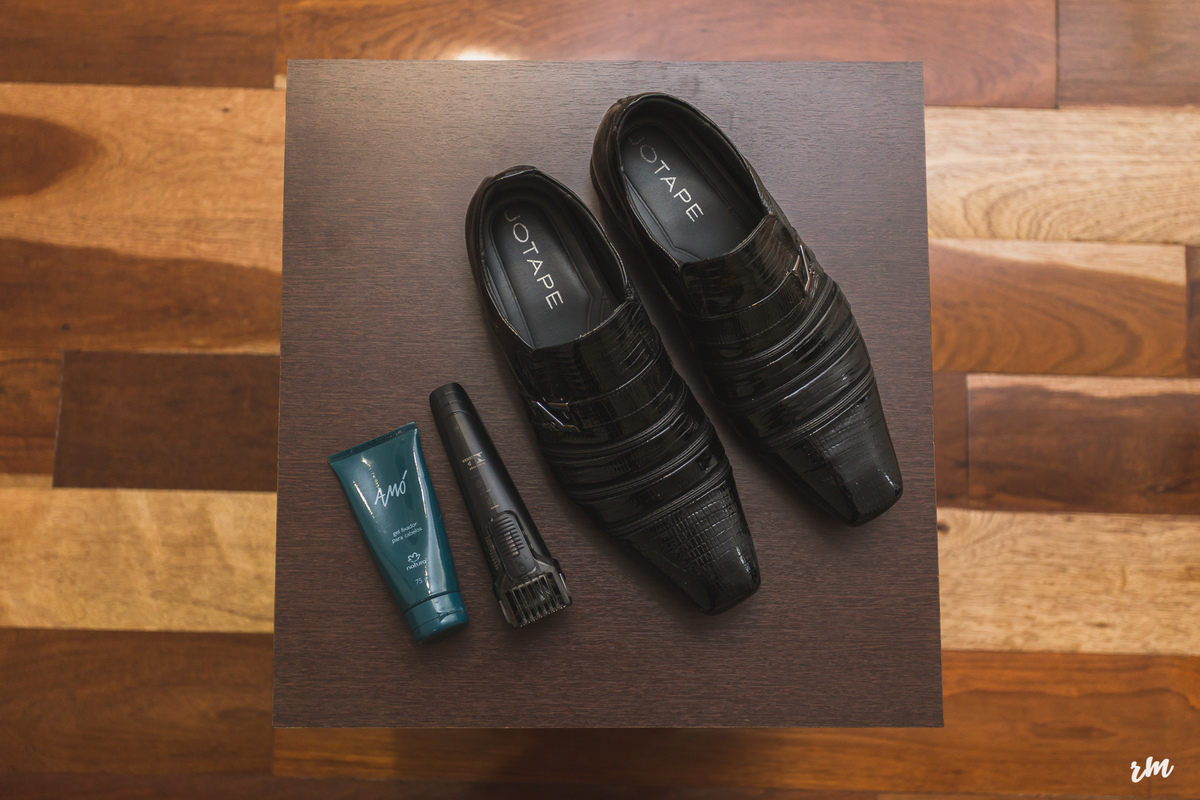 CASAMENTO - RM FOTOS OFICIAL - NOVA CAMPINA - ROBSON PRAXEDES - IBIZA HOTEL