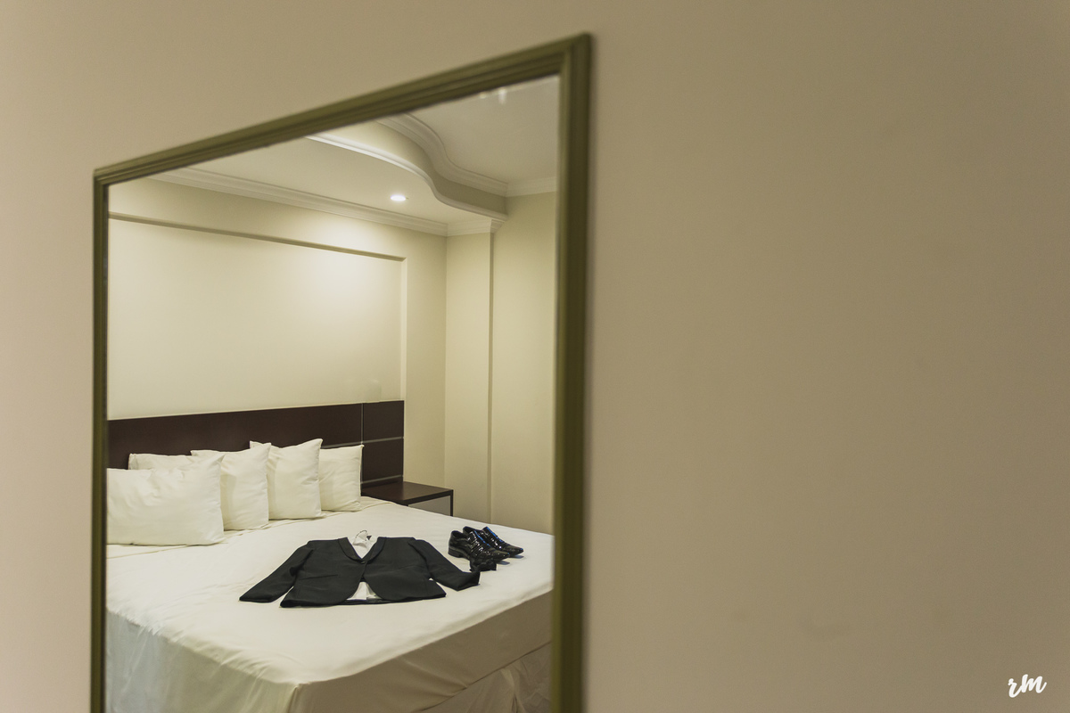 CASAMENTO - RM FOTOS OFICIAL - NOVA CAMPINA - ROBSON PRAXEDES - IBIZA HOTEL