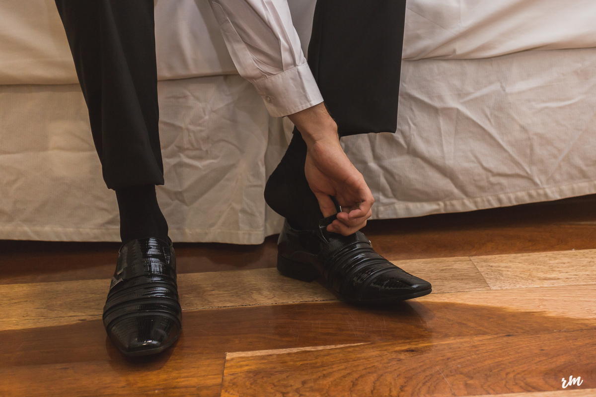 CASAMENTO - RM FOTOS OFICIAL - NOVA CAMPINA - ROBSON PRAXEDES - IBIZA HOTEL