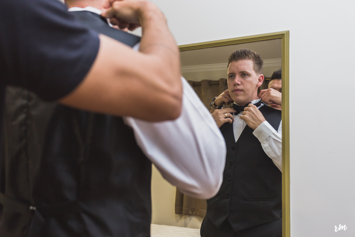 CASAMENTO - RM FOTOS OFICIAL - NOVA CAMPINA - ROBSON PRAXEDES - IBIZA HOTEL