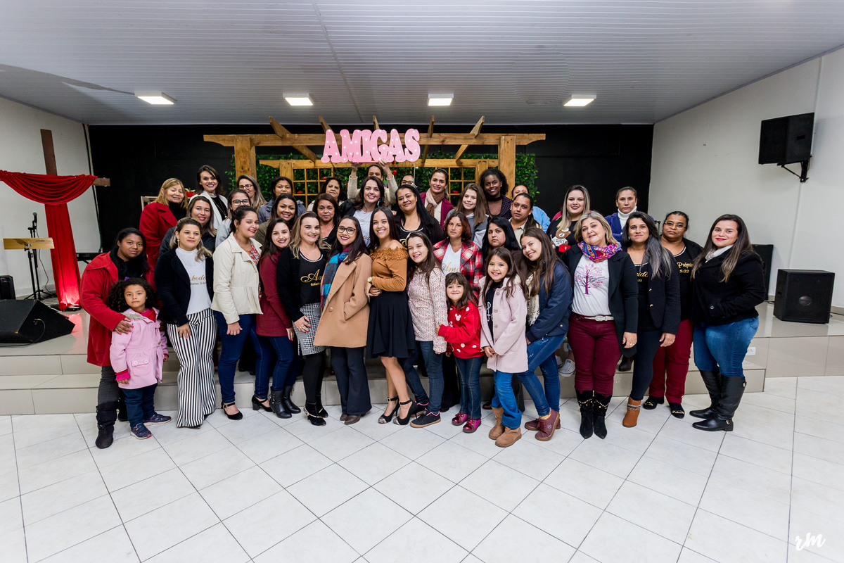 EVENTOS - RM FOTOS OFICIAL - NOVA CAMPINA - ROBSON PRAXEDES