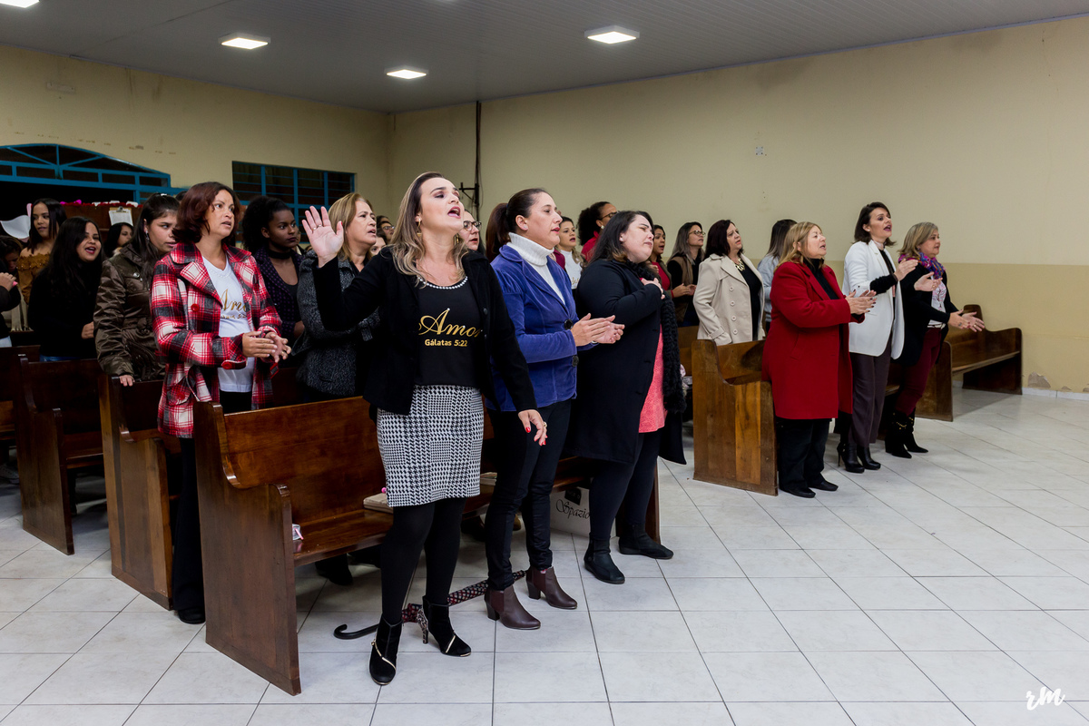 EVENTOS - RM FOTOS OFICIAL - NOVA CAMPINA - ROBSON PRAXEDES