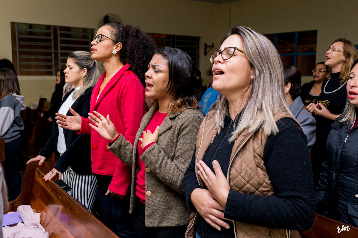 EVENTOS - RM FOTOS OFICIAL - NOVA CAMPINA - ROBSON PRAXEDES