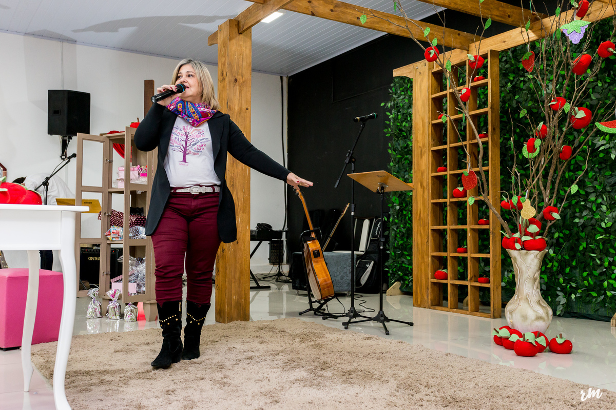 EVENTOS - RM FOTOS OFICIAL - NOVA CAMPINA - ROBSON PRAXEDES