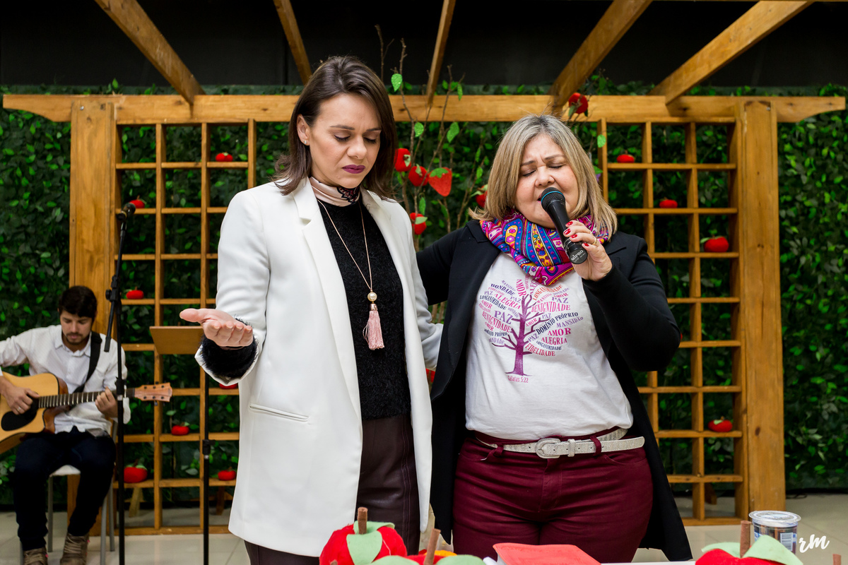 EVENTOS - RM FOTOS OFICIAL - NOVA CAMPINA - ROBSON PRAXEDES