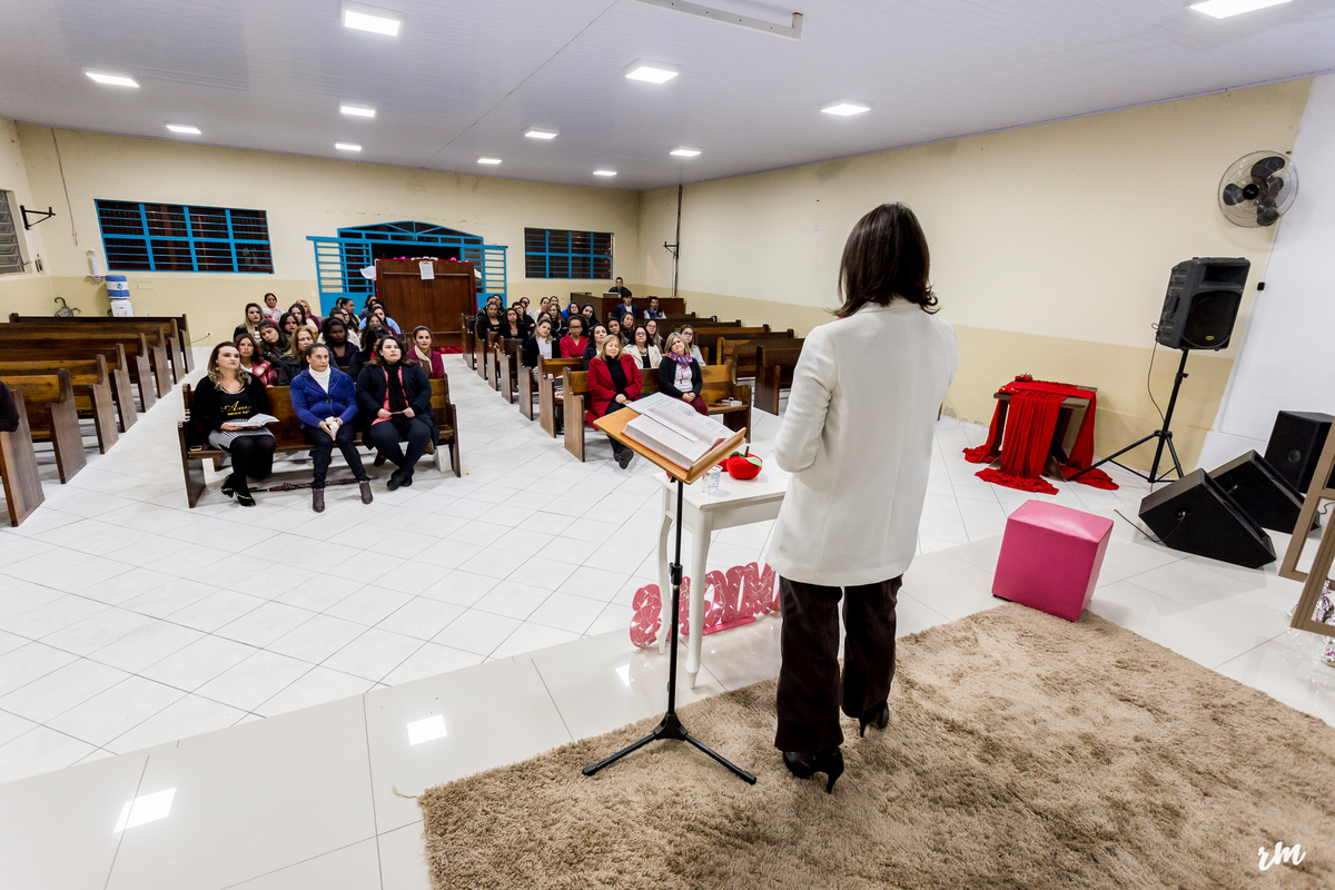 EVENTOS - RM FOTOS OFICIAL - NOVA CAMPINA - ROBSON PRAXEDES