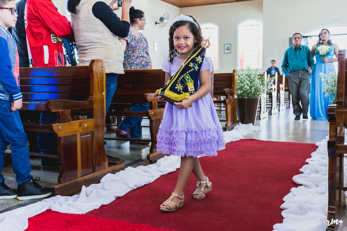 CASAMENTO - RM FOTOS OFICIAL - NOVA CAMPINA - ROBSON PRAXEDES