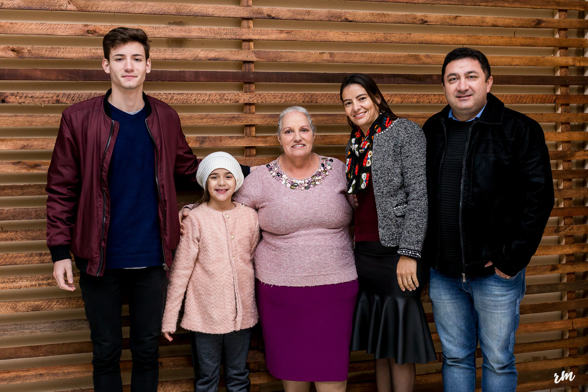 EVENTOS - RM FOTOS OFICIAL - ROBSON PRAXEDES - NOVA CAMPINA