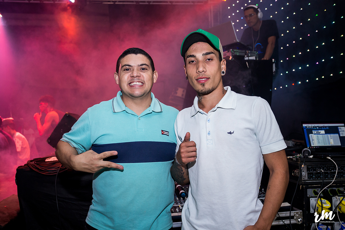 RM FOTOS OFICIAL - NOVA CAMPINA - ROBSON PRAXEDES - EVENTOS 