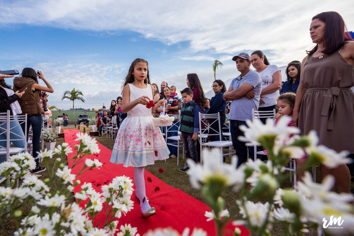 CASAMENTO - RM FOTOS OFICIAL - ROBSON PRAXEDES - NOVA CAMPINA