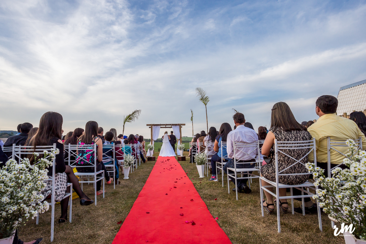 CASAMENTO - RM FOTOS OFICIAL - ROBSON PRAXEDES - NOVA CAMPINA