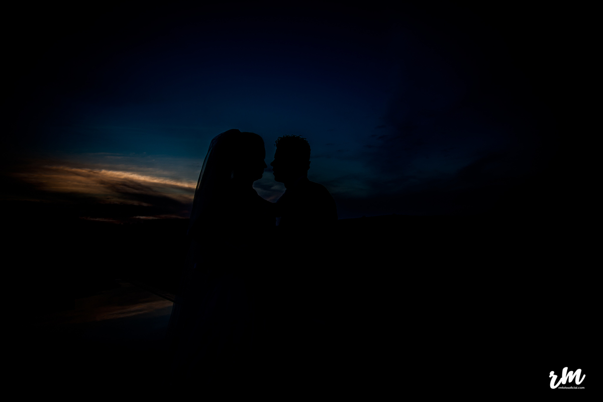 CASAMENTO - RM FOTOS OFICIAL - ROBSON PRAXEDES - NOVA CAMPINA