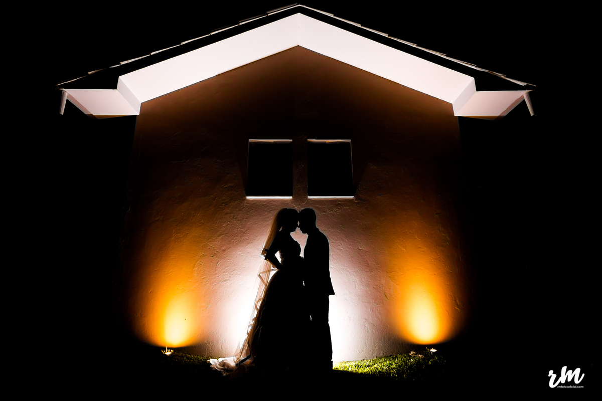 CASAMENTO - RM FOTOS OFICIAL - ROBSON PRAXEDES - NOVA CAMPINA