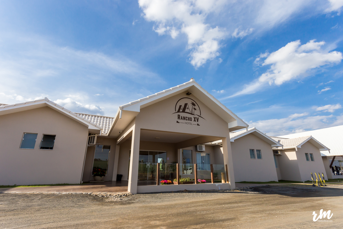 CASAMENTO - RM FOTOS OFICIAL - ROBSON PRAXEDES - NOVA CAMPINA